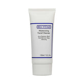 Moisturizing Facial Cleanser Bio-Vitae